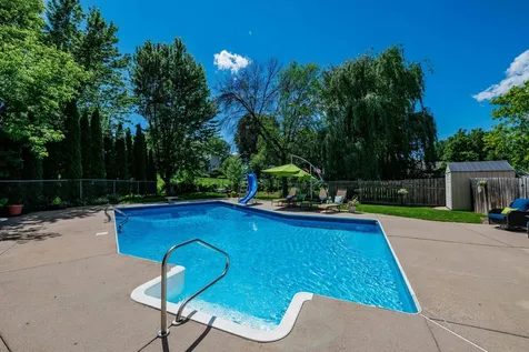 375 Bohlken Drive Hastings MN 55033