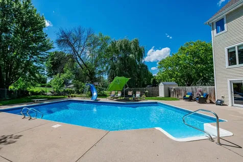 375 Bohlken Drive Hastings MN 55033