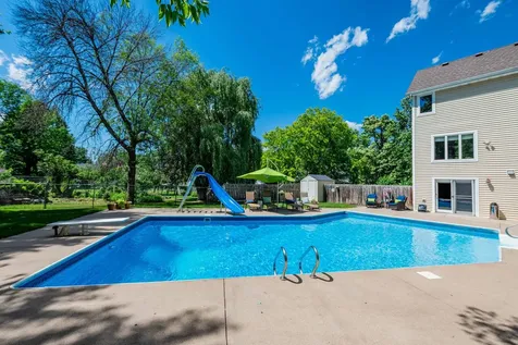 375 Bohlken Drive Hastings MN 55033