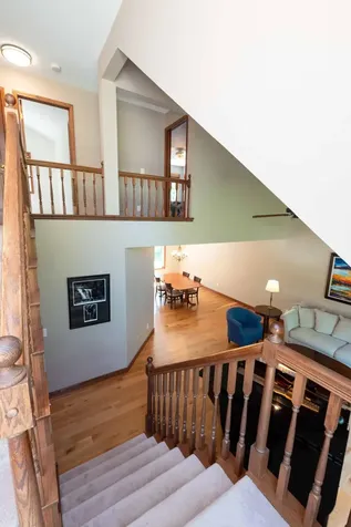 375 Bohlken Drive Hastings MN 55033