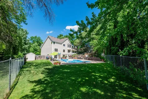375 Bohlken Drive Hastings MN 55033