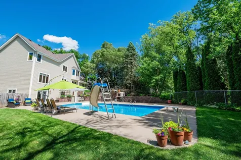 375 Bohlken Drive Hastings MN 55033