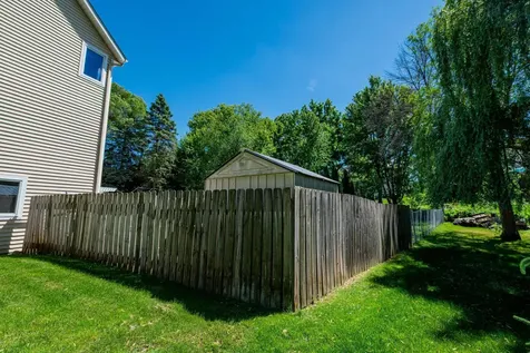 375 Bohlken Drive Hastings MN 55033