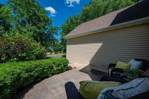 375 Bohlken Drive Hastings MN 55033