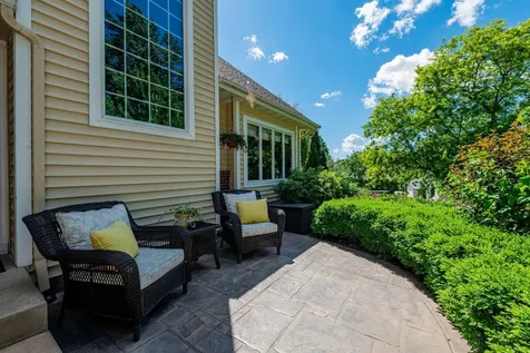 375 Bohlken Drive Hastings MN 55033