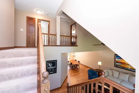 375 Bohlken Drive Hastings MN 55033
