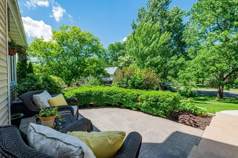 375 Bohlken Drive Hastings MN 55033