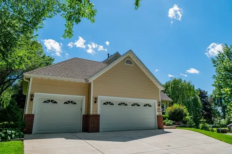 375 Bohlken Drive Hastings MN 55033