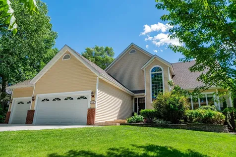 375 Bohlken Drive Hastings MN 55033