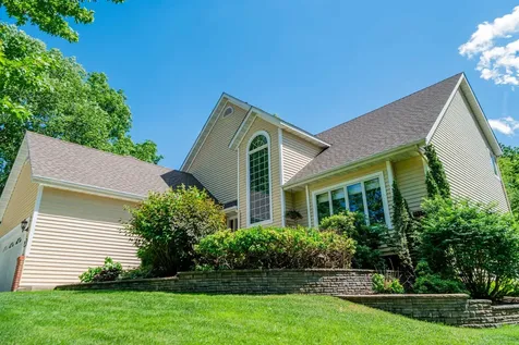 375 Bohlken Drive Hastings MN 55033