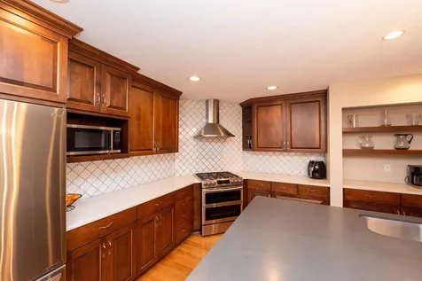 375 Bohlken Drive Hastings MN 55033