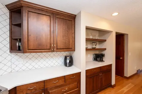 375 Bohlken Drive Hastings MN 55033