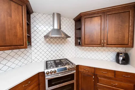 375 Bohlken Drive Hastings MN 55033
