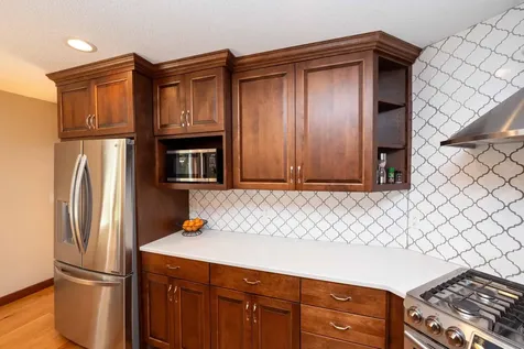 375 Bohlken Drive Hastings MN 55033