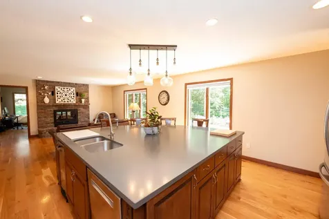 375 Bohlken Drive Hastings MN 55033