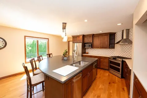 375 Bohlken Drive Hastings MN 55033