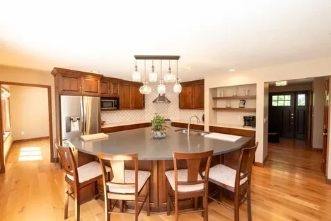 375 Bohlken Drive Hastings MN 55033