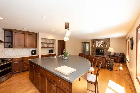 375 Bohlken Drive Hastings MN 55033