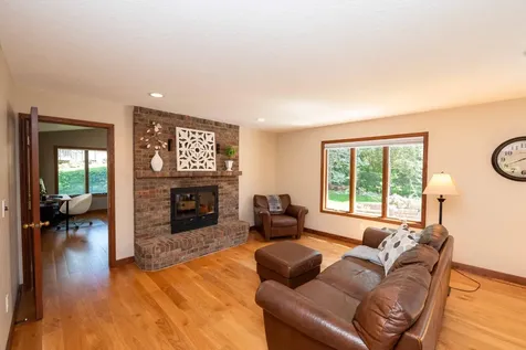 375 Bohlken Drive Hastings MN 55033