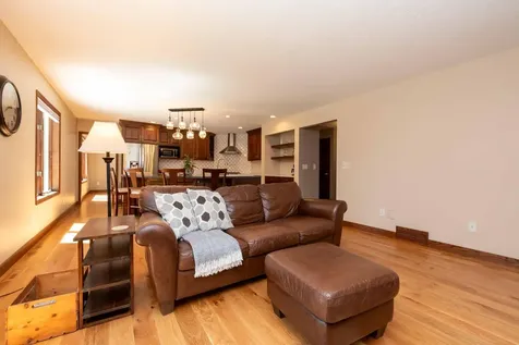375 Bohlken Drive Hastings MN 55033