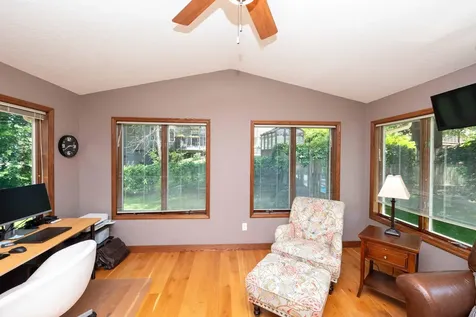 375 Bohlken Drive Hastings MN 55033