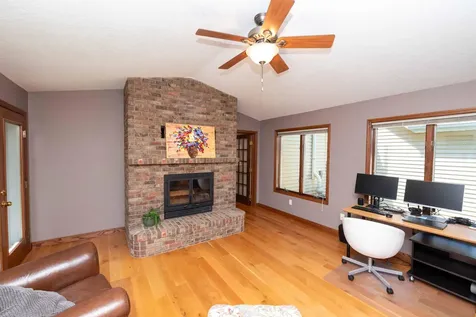 375 Bohlken Drive Hastings MN 55033