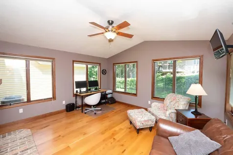375 Bohlken Drive Hastings MN 55033