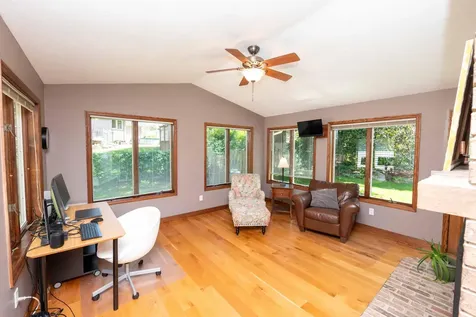 375 Bohlken Drive Hastings MN 55033