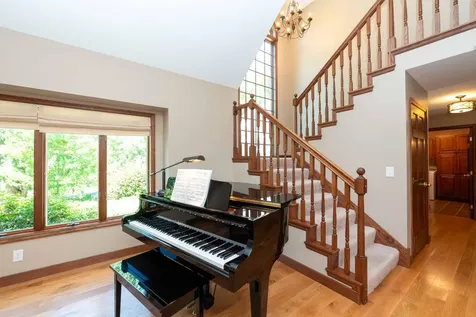 375 Bohlken Drive Hastings MN 55033