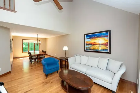 375 Bohlken Drive Hastings MN 55033
