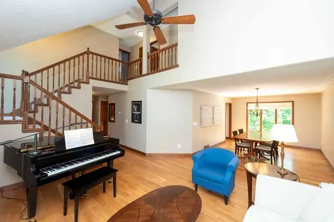 375 Bohlken Drive Hastings MN 55033