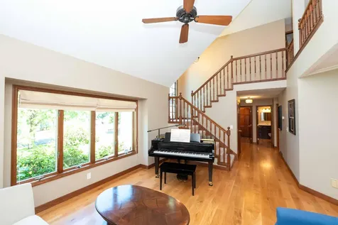 375 Bohlken Drive Hastings MN 55033