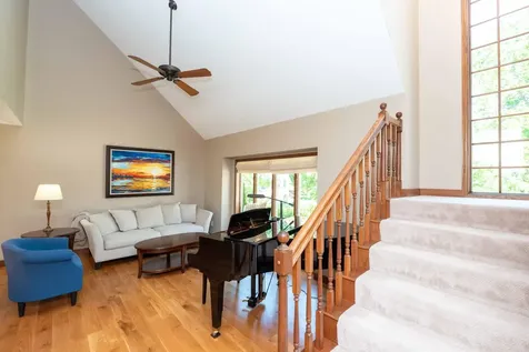 375 Bohlken Drive Hastings MN 55033