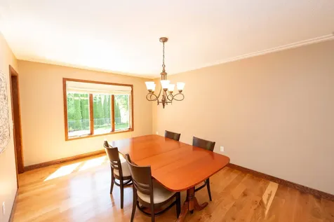375 Bohlken Drive Hastings MN 55033