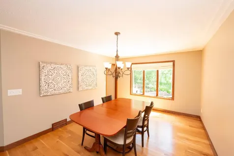 375 Bohlken Drive Hastings MN 55033