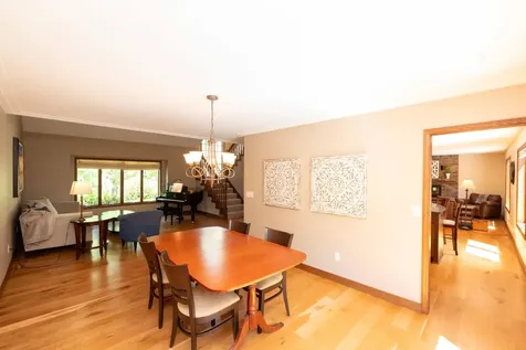 375 Bohlken Drive Hastings MN 55033