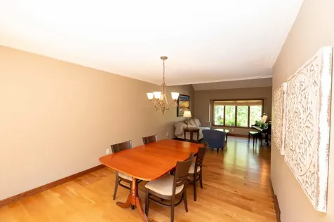 375 Bohlken Drive Hastings MN 55033