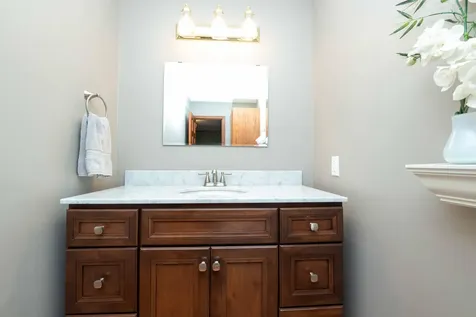 375 Bohlken Drive Hastings MN 55033