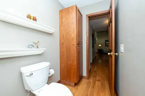 375 Bohlken Drive Hastings MN 55033