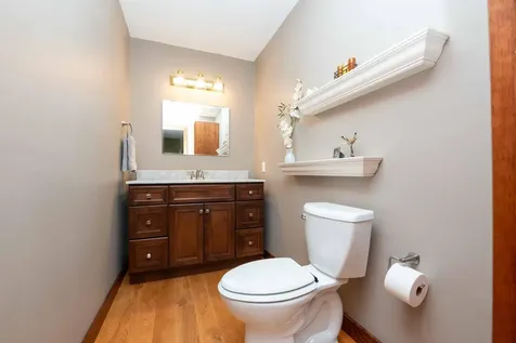 375 Bohlken Drive Hastings MN 55033
