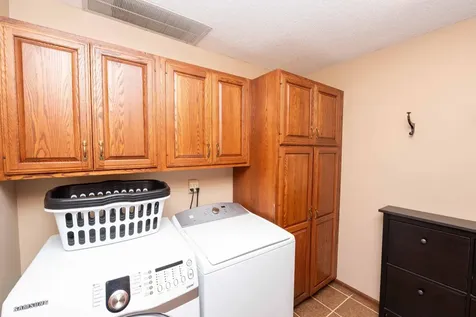 375 Bohlken Drive Hastings MN 55033