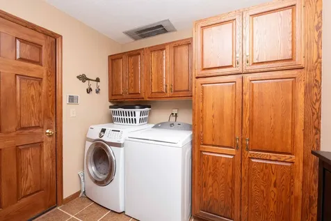 375 Bohlken Drive Hastings MN 55033