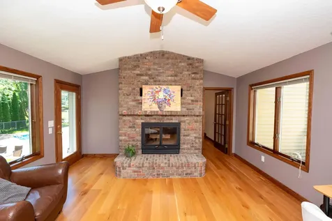 375 Bohlken Drive Hastings MN 55033