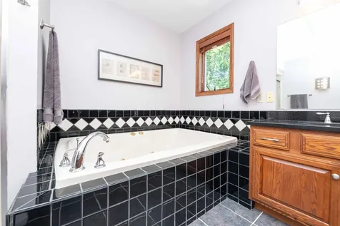 375 Bohlken Drive Hastings MN 55033