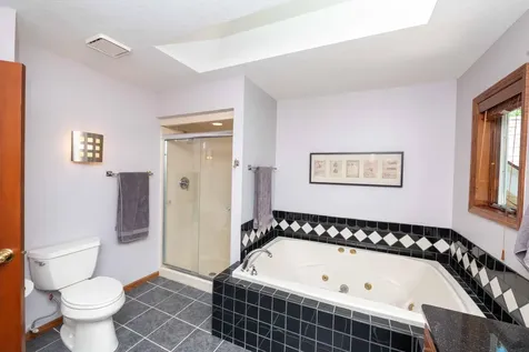 375 Bohlken Drive Hastings MN 55033