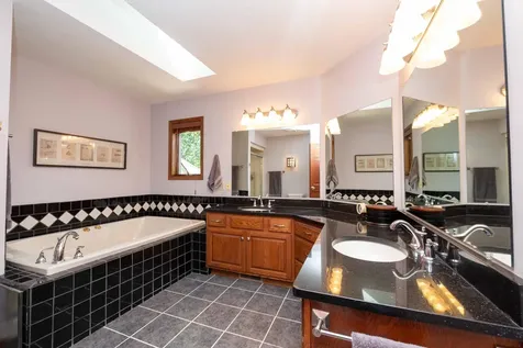 375 Bohlken Drive Hastings MN 55033
