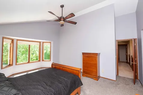 375 Bohlken Drive Hastings MN 55033