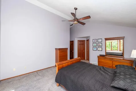 375 Bohlken Drive Hastings MN 55033