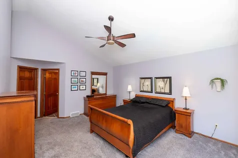 375 Bohlken Drive Hastings MN 55033