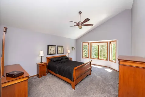 375 Bohlken Drive Hastings MN 55033